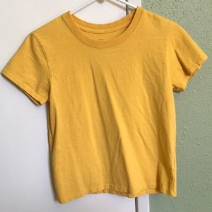 Urban Outfitters Tee